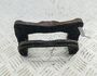 Скоба суппорта Subaru Legacy (B13) 2003-2009 - 55392279