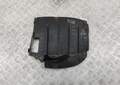 Защита арок (подкрылок) BMW 5 E39 1995-2003 - 55392288