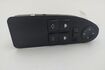 Кнопка стеклоподъемника (блок кнопок) BMW 5 E39 1995-2003 - 55392311