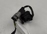 Форсунка омывателя стекла BMW 3 E46 1998-2006 - 55392312