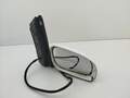 Зеркало боковое Volkswagen Touran 2003-2006 - 55392313