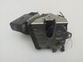 Замок двери BMW 5 E39 1995-2003 - 55392323