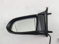 Зеркало боковое Opel Zafira A 1999-2005 - 55392327