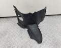 Защита арок (подкрылок) Volkswagen Golf 5 2003-2009 - 55392333