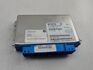 Блок управления акпп / кпп BMW 5 E39 1995-2003 - 55392336