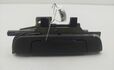 Ручка двери наружная BMW 3 E36 1990-2000 - 55392337