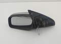 Зеркало боковое Opel Astra G 1998-2005 - 55392338