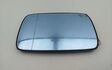 Стекло бокового зеркала BMW 3 E46 1998-2006 - 55392346