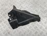 Защита днища, запаски, кпп BMW 3 E90 2005-2012 - 55392348