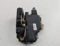 Замок двери Volkswagen Passat 5 2000-2005 - 55392350