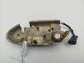 Личинка замка Opel Omega B 1994-2003 - 55392363