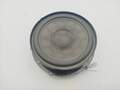 Динамик Volkswagen Touran 2003-2006 - 55392369