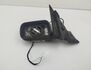 Зеркало боковое BMW 3 E46 1998-2006 - 55392378