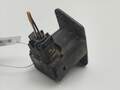 Датчик парктроника Opel Vectra C 2002-2008 - 55392380