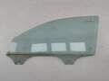 Стекло двери боковой Volkswagen Passat 5 2000-2005 - 55392386