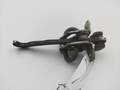 Ограничитель двери Opel Astra G 1998-2005 - 55392387