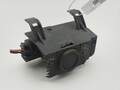 Датчик парктроника Opel Vectra C 2002-2008 - 55392392
