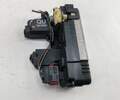 Замок двери Opel Vectra C 2002-2008 - 55392395