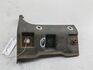 Заглушка накладки на порог Ford Focus 2 2005-2008 - 55392396