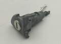 Личинка замка Volkswagen Passat 6 2005-2010 - 55392407