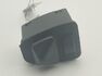 Джойстик регулировки зеркал BMW 3 E46 1998-2006 - 55392411