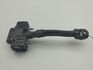 Ограничитель двери Opel Astra H 2004-2010 - 55392413