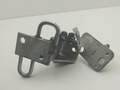 Петля двери Volkswagen Touran (рест) 2006-2010 - 55392420