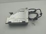 Замок двери Ford Transit (Tourneo) Connect 2002-2013 - 55392422