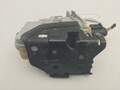Замок двери Volkswagen Passat 6 2005-2010 - 55392427