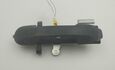 Ручка двери наружная Ford Transit (Tourneo) Connect 2002-2013 - 55392434
