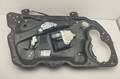 Стеклоподъемник электрический Volkswagen Passat 6 2005-2010 - 55392443