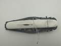 Ручка двери наружная Volkswagen Touran 2003-2006 - 55392445