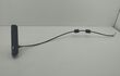 Ручка двери салона Ford Transit (Tourneo) Connect 2002-2013 - 55392450