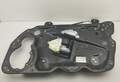 Стеклоподъемник электрический Volkswagen Passat 6 2005-2010 - 55392453