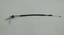 Трос двери Volkswagen Passat 6 2005-2010 - 55392457