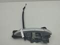 Ручка двери наружная Volkswagen Passat 6 2005-2010 - 55392461