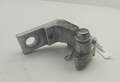 Петля двери Volkswagen Touran (рест) 2006-2010 - 55392464