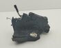 Замок двери BMW 3 E46 1998-2006 - 55392467