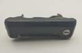 Ручка двери наружная Volkswagen Transporter 4 1991-2003 - 55392468