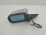 Зеркало боковое BMW 3 E46 1998-2006 - 55392470