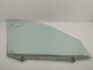 Стекло двери боковой BMW 3 E46 1998-2006 - 55392475