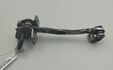 Ограничитель двери Opel Astra G 1998-2005 - 55392479