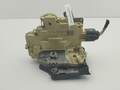 Замок двери Volkswagen Passat 6 2005-2010 - 55392483