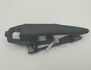 Ручка двери наружная BMW 3 E46 1998-2006 - 55392490