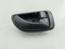 Ручка двери салона Hyundai Terracan 2001-2007 - 55392491