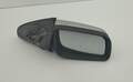 Зеркало боковое Opel Astra G 1998-2005 - 55392494