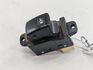Кнопка стеклоподъемника (блок кнопок) Hyundai Terracan 2001-2007 - 55392495