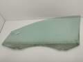 Стекло двери боковой Volkswagen Passat 6 2005-2010 - 55392497