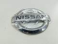 Эмблема Nissan Pathfinder 1995-2005 - 55392501