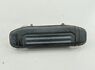Ручка двери наружная Mitsubishi Pajero 2 1990-2000 - 55392506